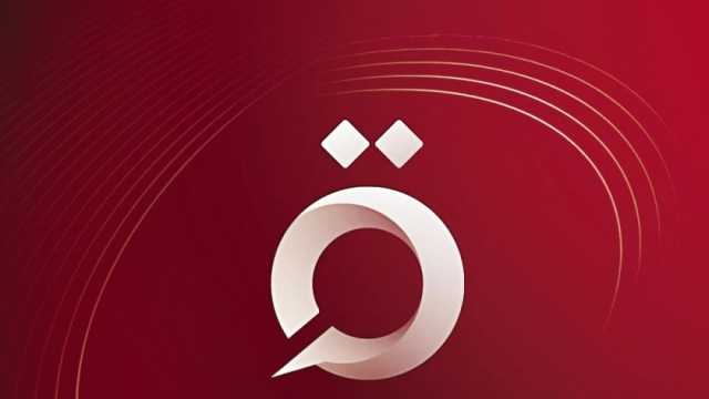 مستشار «أبو مازن»: الشعب الفلسطيني يرفض الاستجابة لجرائم الاحتلال