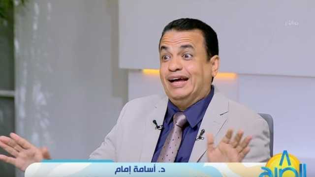 «التعليم العالي»: لدينا 99 جامعة على أعلى مستوى من الكفاءة