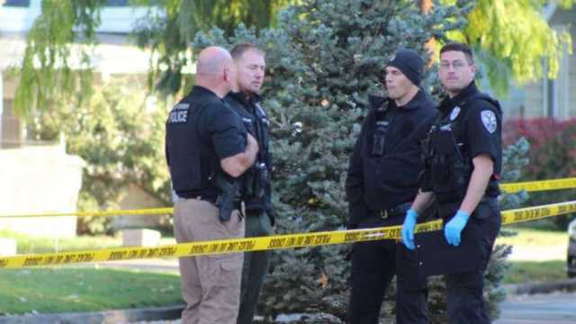 مقتل 22 شخصا وإصابة 60 آخرين في حادث إطلاق نار بولاية مين الأمريكية