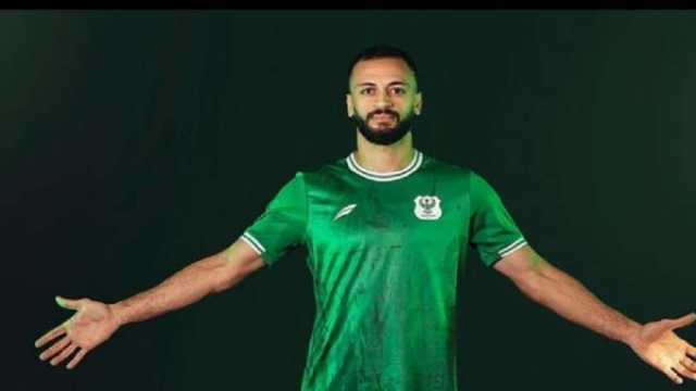 عاجل.. صدمة قوية للأهلي بسبب الصفقة الجديدة