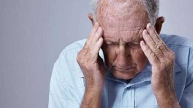 علماء يستخدمون «تفل القهوة» في تطوير علاج لمرض الزهايمر.. ما فائدته؟