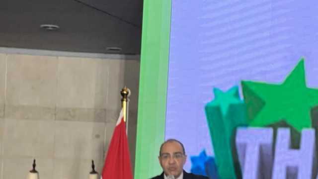 حسام حسني: الطبيب المصري أعظم ما أنجبت مصر.. وقدم نموذجا عظيما خلال كورونا
