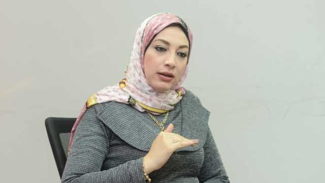 عضو «اتحاد الكرة»: منتخب مصر للسيدات كان خارج التصنيف.. وأصبح رقم 88 عالميا لأول مرة
