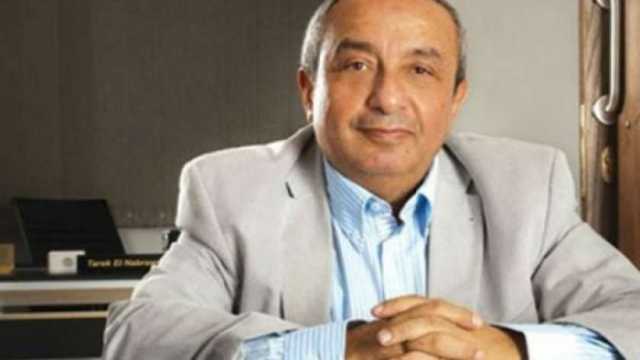 نقيب المهندسين عن نسبة القبول في تنسيق كليات الهندسة 2024: مناسب