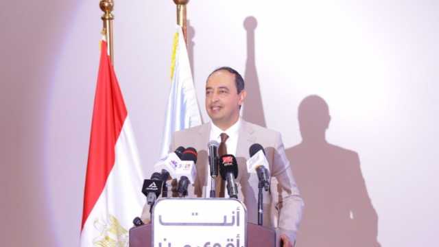 مكافحة الإدمان: انخفاض نسبة الحالات الإيجابية بين سائقي الحافلات المدرسية