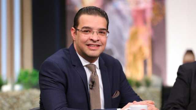 خبير قانوني: الولاية الجديدة للرئيس ستكتب فصلا جديدا من تحسين التشريعات