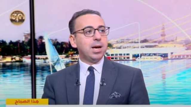 كاتب صحفي: الحماية الاجتماعية ضمن أولويات عمل الحكومة