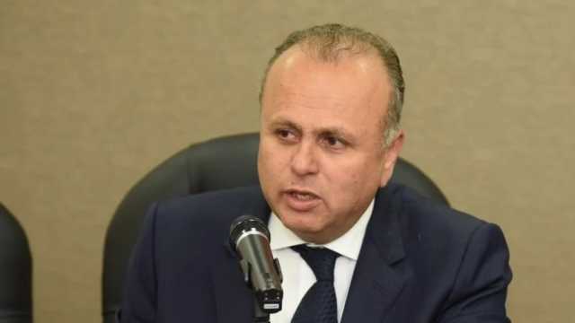 «المتحدة للخدمات الإعلامية» تحتفي بالشركات والشخصيات الأكثر تأثيرًا في الاقتصاد المصري 3 يونيو المقبل