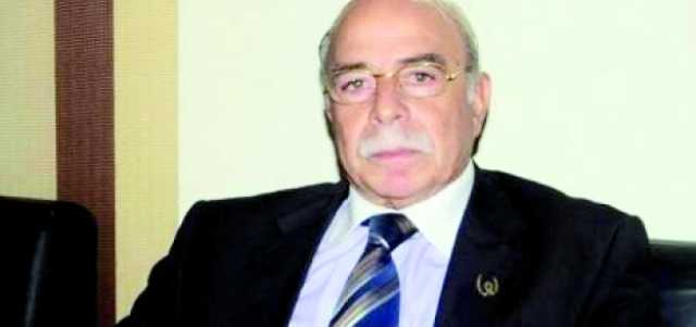 كمال درويش يكتب: ثقافة قبول الهزيمة