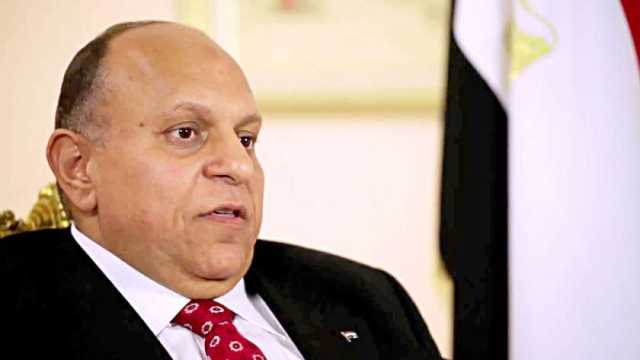 الدكتور هاني محمود ضيف برنامج «الشاهد» الليلة