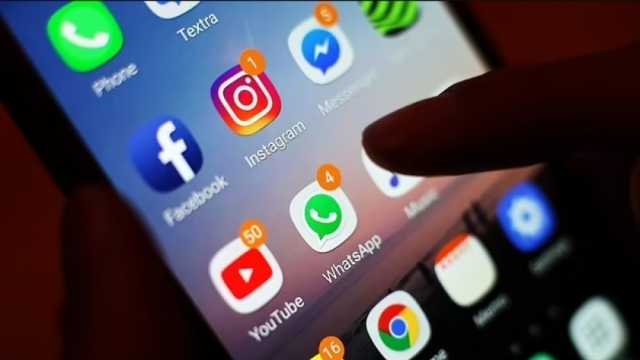 كيف أعرف رقم هاتفي في جميع الشبكات؟.. الكود كلمة السر