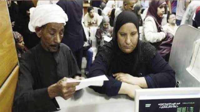 هل تحجب مديونية صاحب المعاش منحة الوفاة ومصاريف الجنازة عن المستحقين؟