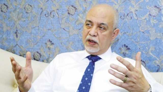 أحزاب ومجتمع مدني: «المتحدة» أثبتت أنها شريك مجتمعي مؤثر في قضايا الوطن