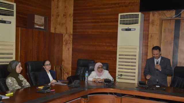 المتحف المصري بالتحرير ينظم ملتقى علميا عن «فن الفسيفساء»