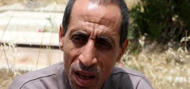  والد الشهيد محمد الدرة يروي مأساة 36 يوما تحت قصف الاحتلال الإسرائيلي