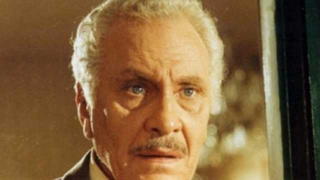 محمود مرسي الحاضر الغائب في مهرجان القاهرة السينمائي.. عرض 3 أفلام من بطولته