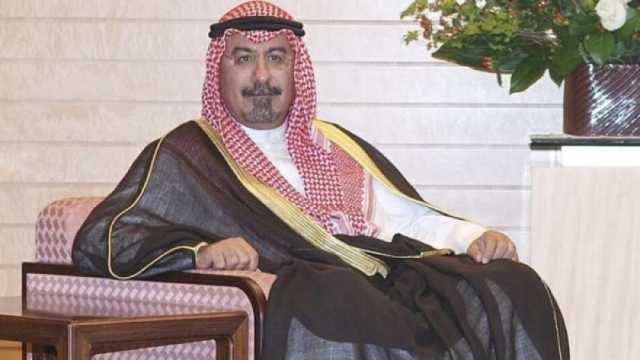 11 معلومة عن الشيخ محمد صباح السالم الصباح.. رئيس وزراء الكويت الجديد