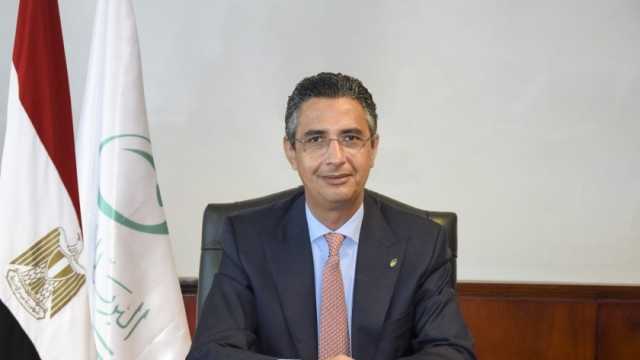 وزير التموين: سنضبط الأسعار بطرق مبتكرة.. المواطن سيشعر بالتحسن سريعا