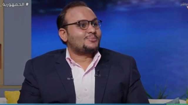 نصائح لأولياء الأمور للتعامل مع طلاب الثانوية العامة.. «بلاش تجارب سلبية»