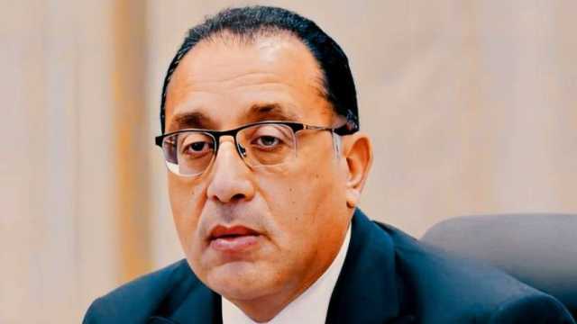 قرار حكومي باعتبار 3 بحارين في عداد الموتى بعد حوادث سفن بتركيا والصومال