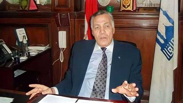 حزب «مصر بلدي»: زيارة «مدبولي» للمنطقة الحرة تعكس التزام الحكومة بدعم الاستثمار