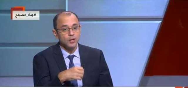 هل يجوز لغير خريجي دفعة 2023 التقديم في وظيفة معاون نيابة إدارية؟