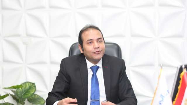 عضو «الغرفة التجارية»: زيارة أردوغان لمصر تفتح آفاق التعاون الاقتصادي