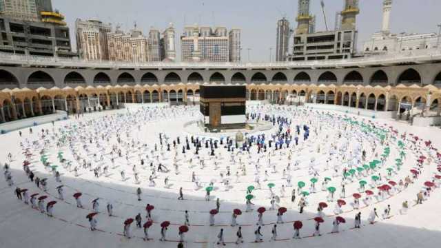 متى تبدأ الليالي العشر من ذي الحجة؟ «الإفتاء» تجيب