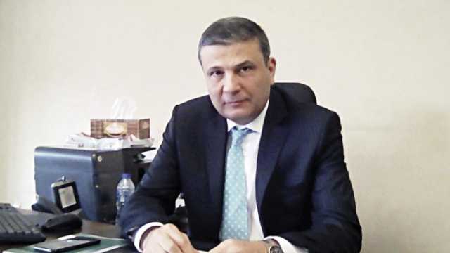 ملفات مهمة أمام وزير الزراعة.. أبرزها مواجهة تغير المناخ وتوفير الأسمدة