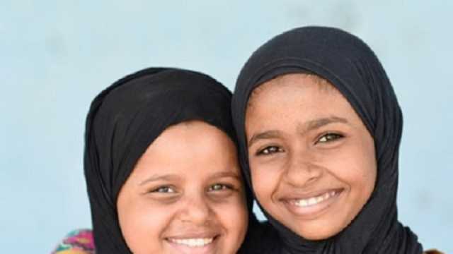 مدربة بـ«القومي للمرأة»: نسعى إلى تعليم الفتيات المهارات المختلفة