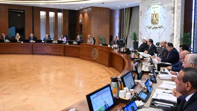 أبزر المعلومات عن برج فوربس.. أحدث الخطط العقارية في العاصمة الإدارية الجديدة