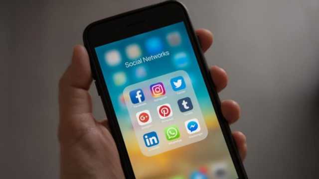 خبير تكنولوجيا معلومات يقدم نصائح لحماية حسابات مواقع التواصل من الاختراق