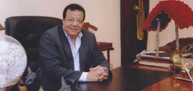 مستثمرو السياحة: أعداد المصريين بالغردقة وشرم الشيخ خلال الصيف جيدة جدا