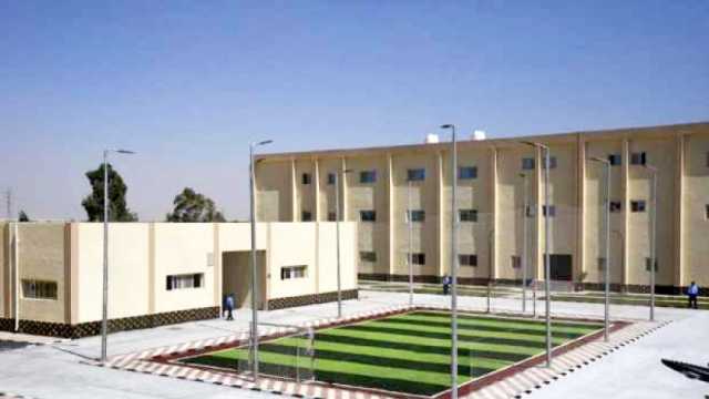 «مكافحة الإدمان»: أكثر من 180 ألف مريض على مستوى الجمهورية تقدموا للعلاج