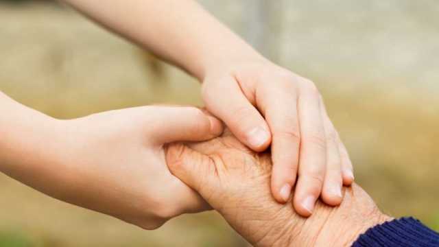 بماذا وعد النبي أصحاب الأخلاق الحسنة؟.. فضل كبير ومنزلة عظيمة