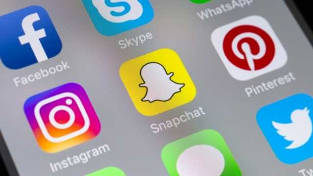 3 طرق لمنع اختفاء النصوص تلقائيا بعد القراءة.. كيفية الاحتفاظ برسائل سناب شات