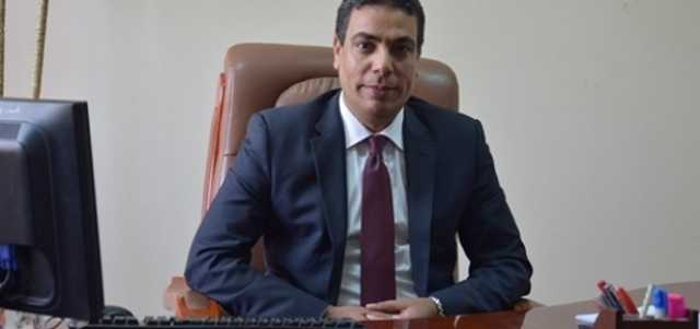 «التعليم العالي»: مصر تقفر في التصنيفات العالمية بمؤشر البحث العلمي
