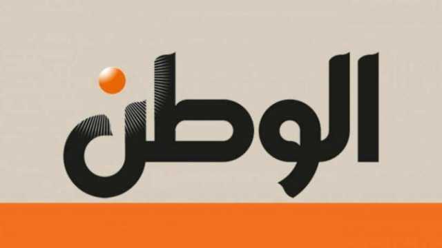 «الوطن» تواصل سلسلة «رسائل إلى الرئيس السيسي».. الرسالة الثالثة لـ«أحمد رفعت»