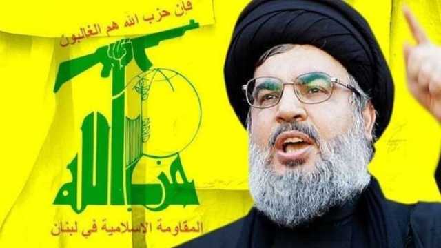 حسن نصر الله: إيران سترد على اغتيال هنية.. وليست مطالبة بالدخول في قتال دائم