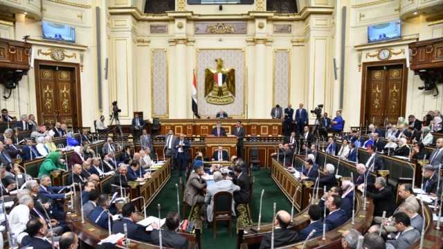 «شباب النواب» تهنئ نادي الزمالك وجماهيره بالفوز بالكونفدرالية الأفريقية