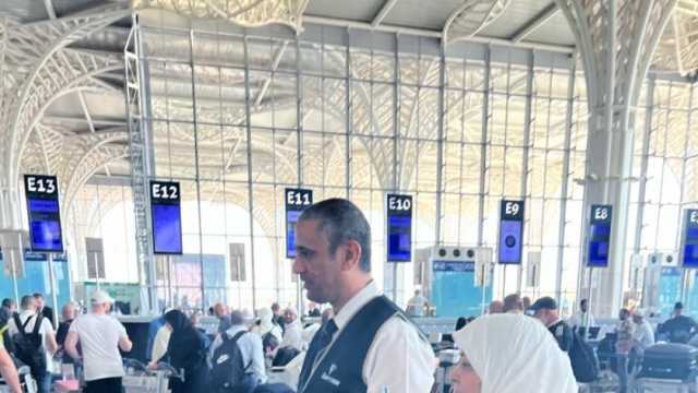 «السياحة»: إعلان الفائزين في قرعة الحج السياحي يوم 6 يناير المقبل