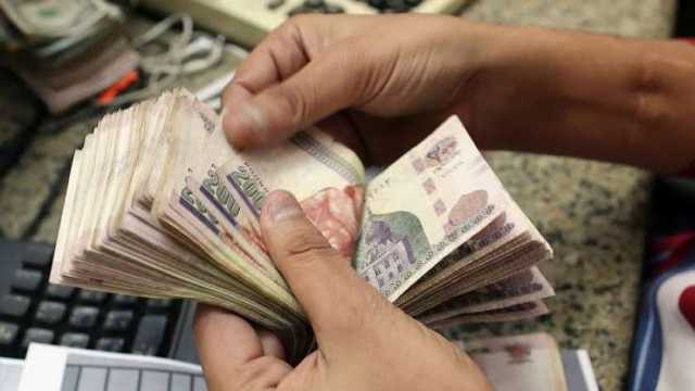 ماذا تعني شهادات الادخار في البنوك؟.. معلومات اعرفها لأول مرة