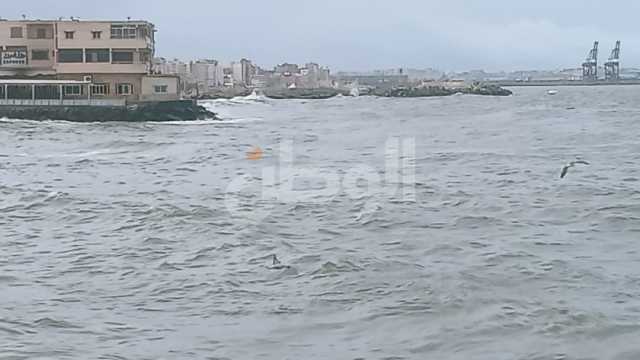 طقس متغير وشتاء مبكر.. توقعات «الأرصاد» ليوم الخميس