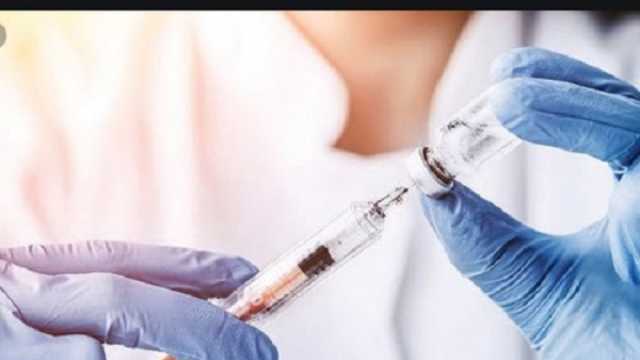 الجرعات الآمنة من لقاح الإنفلونزا الموسمية وموانع الاستخدام.. الصحة توضح 