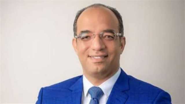 عضو بـ«صحة الشيوخ»: لقاء السيسي مع نظيره الروسي يعزز العلاقات الاقتصادية