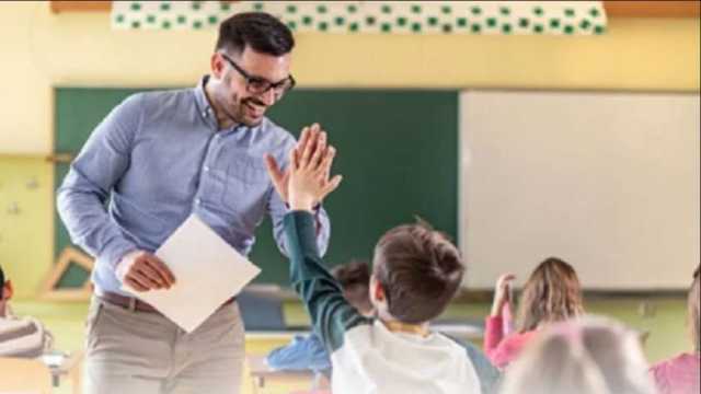 منطقة سوهاج الأزهرية تعلن بدء تلقي طلبات المتقدمين للعمل بالحصة غدًا