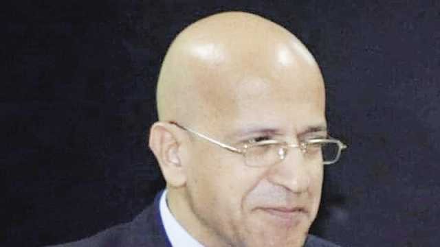 أستاذ «دراسات إسرائيلية»: المجتمع الإسرائيلي «هش».. والحكومة الحالية ستسقط بعد الحرب