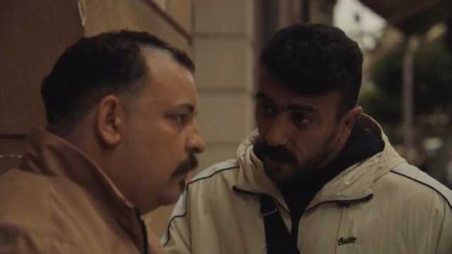 مواعيد عرض مسلسل حق عرب على قناة ON Drama في رمضان 2024 الحلقة 17