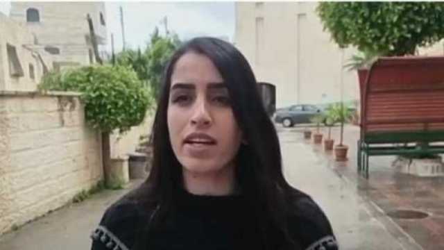 الشرطة الإسرائيلية تطلق الرصاص على طالبي اللجوء.. ماذا يحدث في تل أبيب؟