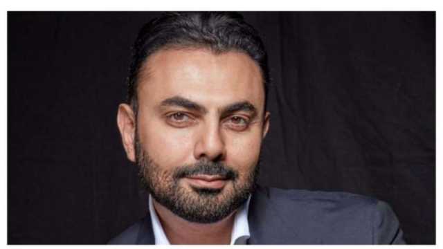استوديوهات AGC العالمية تتعاقد مع محمد كريم على بطولة Judgment of the
